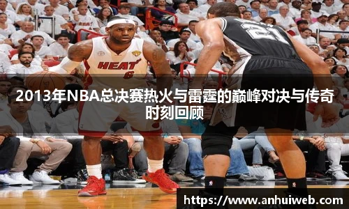 优游u8官网登录入口